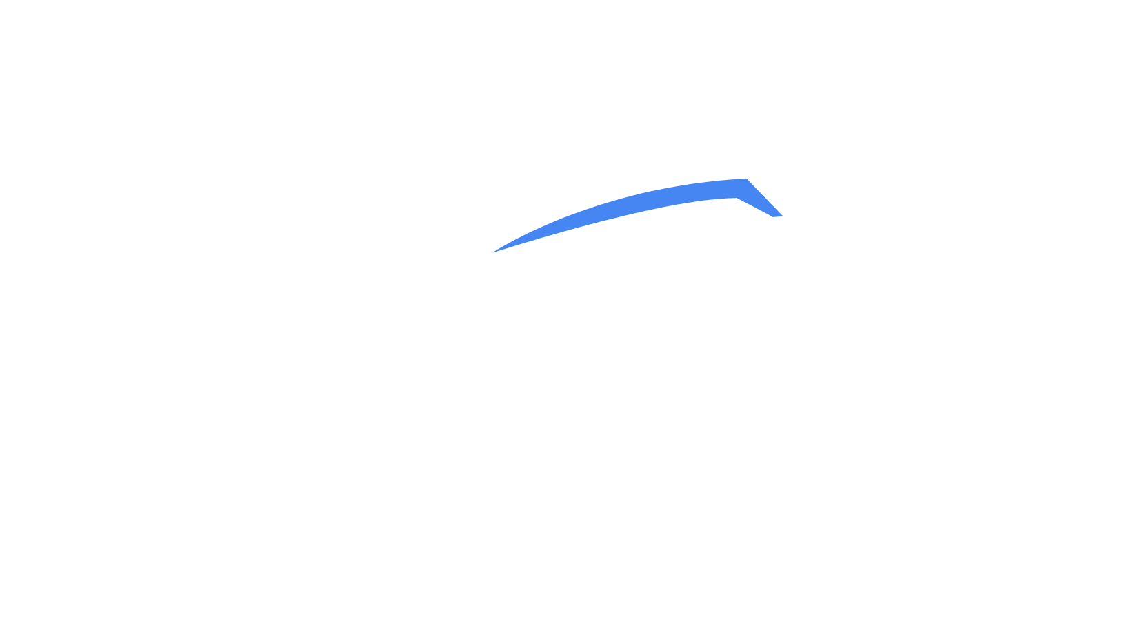 Sidiboat
