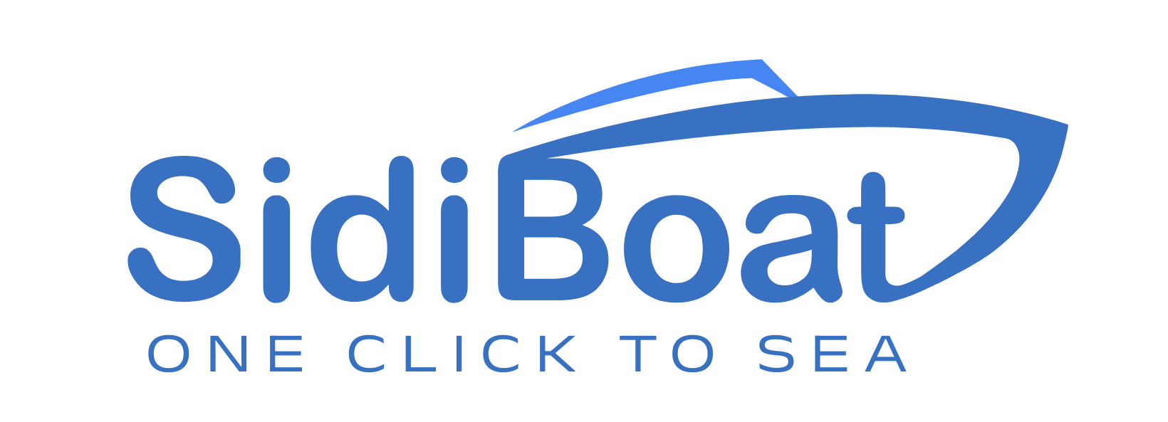 Sidiboat